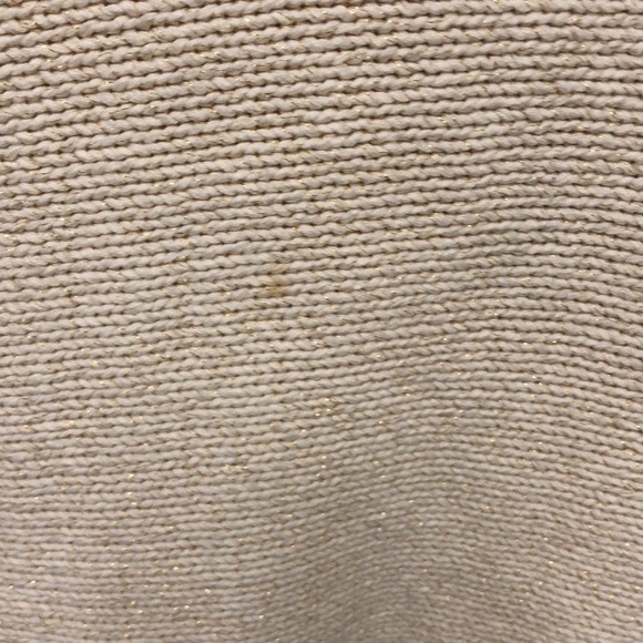 Express Design Studio - Picture 4 of 6